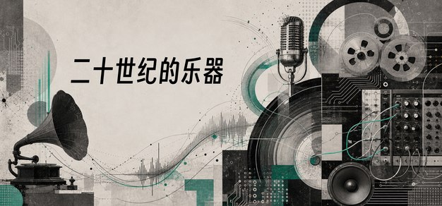 掌握足球赛况，洞悉球队动态 - 必赢