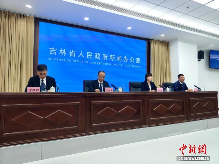 挑战极限，必赢官网带您感受体育竞技的魅力 - 必赢